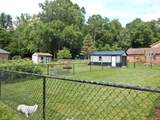 7642 Maxwelton Street - Photo 32