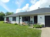 7642 Maxwelton Street - Photo 33