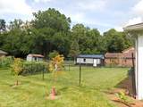 7642 Maxwelton Street - Photo 34