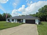 7642 Maxwelton Street - Photo 35