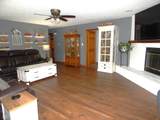 7642 Maxwelton Street - Photo 5