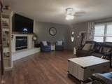 7642 Maxwelton Street - Photo 6