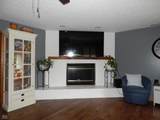 7642 Maxwelton Street - Photo 7