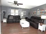7642 Maxwelton Street - Photo 8