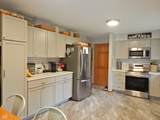 7642 Maxwelton Street - Photo 9