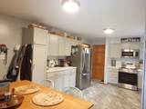 7642 Maxwelton Street - Photo 10