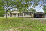 4907 Lovers Lane - Photo 1