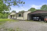 4907 Lovers Lane - Photo 2