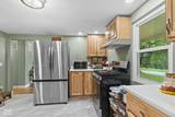 4907 Lovers Lane - Photo 11