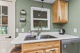 4907 Lovers Lane - Photo 12
