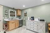 4907 Lovers Lane - Photo 13