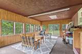 4907 Lovers Lane - Photo 14