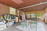 4907 Lovers Lane - Photo 15