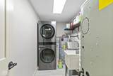 4907 Lovers Lane - Photo 16