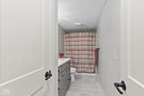4907 Lovers Lane - Photo 17