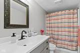 4907 Lovers Lane - Photo 18