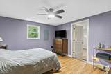 4907 Lovers Lane - Photo 19