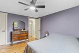 4907 Lovers Lane - Photo 20