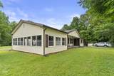4907 Lovers Lane - Photo 3