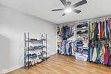 4907 Lovers Lane - Photo 21