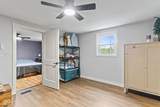 4907 Lovers Lane - Photo 22