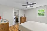 4907 Lovers Lane - Photo 23