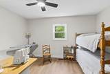 4907 Lovers Lane - Photo 25