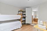 4907 Lovers Lane - Photo 26