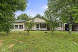 4907 Lovers Lane - Photo 27
