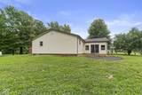 4907 Lovers Lane - Photo 28