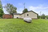 4907 Lovers Lane - Photo 29
