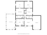 4907 Lovers Lane - Photo 30