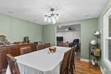 4907 Lovers Lane - Photo 4
