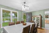 4907 Lovers Lane - Photo 5