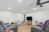4907 Lovers Lane - Photo 6
