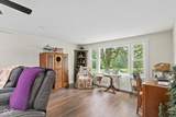 4907 Lovers Lane - Photo 7