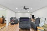 4907 Lovers Lane - Photo 8