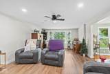 4907 Lovers Lane - Photo 9
