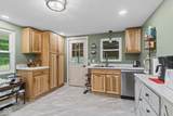 4907 Lovers Lane - Photo 10