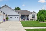 175 Warwick Way - Photo 1