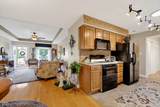 175 Warwick Way - Photo 11