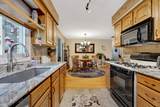 175 Warwick Way - Photo 13