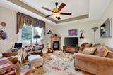 175 Warwick Way - Photo 14
