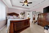 175 Warwick Way - Photo 17