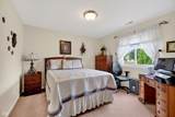 175 Warwick Way - Photo 20