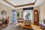 175 Warwick Way - Photo 3