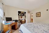 175 Warwick Way - Photo 21
