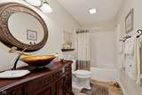 175 Warwick Way - Photo 22