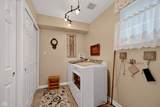 175 Warwick Way - Photo 23