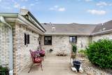 175 Warwick Way - Photo 24